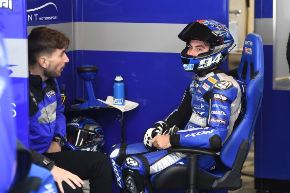 corentin-2019-04-wsbk-assen-08665