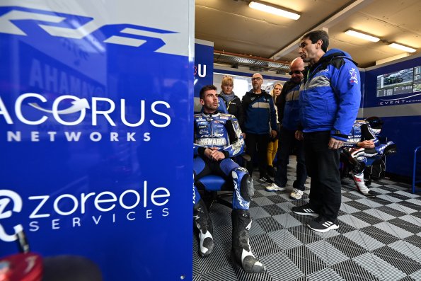 corentin-2019-04-wsbk-assen-08868