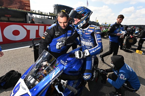 corentin-2019-04-wsbk-assen-15911