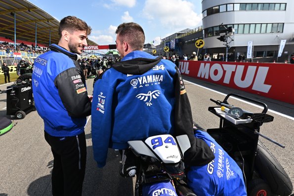 corentin-2019-04-wsbk-assen-15920