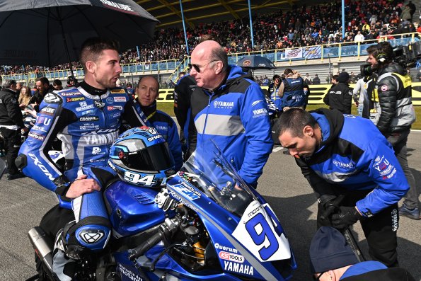 corentin-2019-04-wsbk-assen-15953