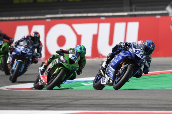 corentin-2019-04-wsbk-assen-16163