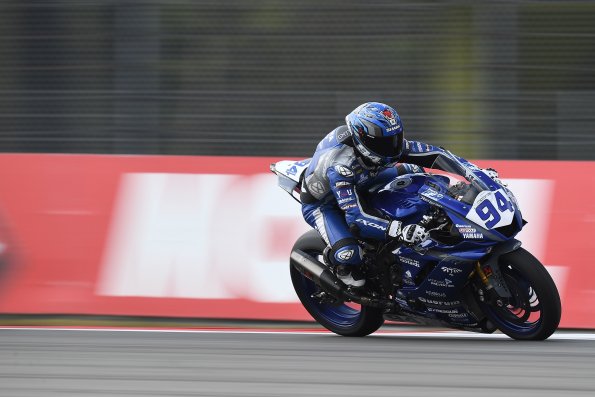 corentin-2019-04-wsbk-assen-16407