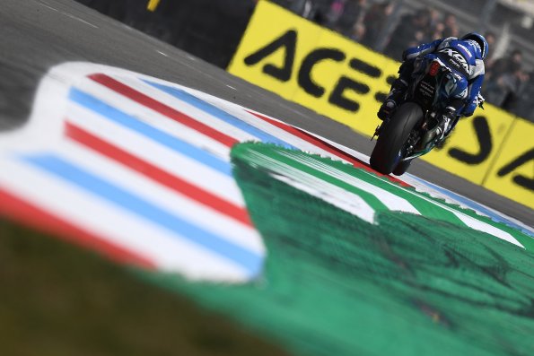 corentin-2019-04-wsbk-assen-16456