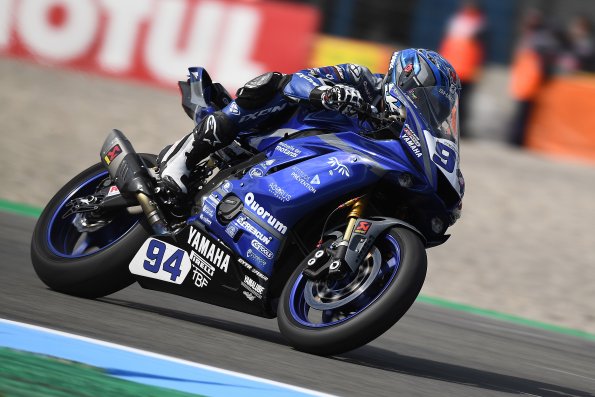 corentin-2019-04-wsbk-assen-16531