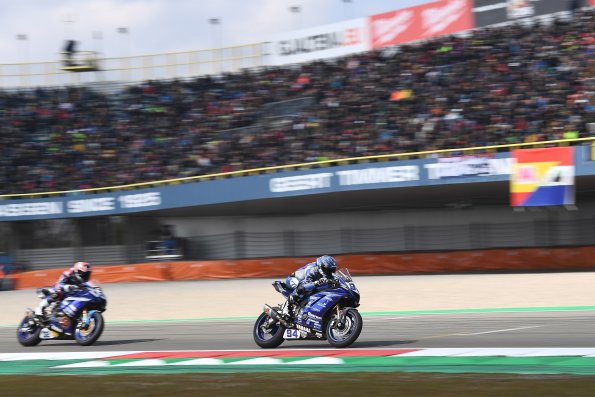 corentin-2019-04-wsbk-assen-16570