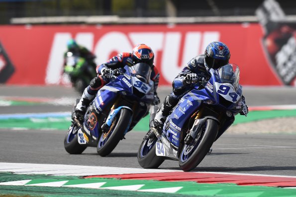 corentin-2019-04-wsbk-assen-16797