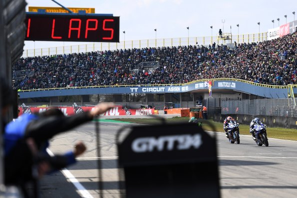 corentin-2019-04-wsbk-assen-16891