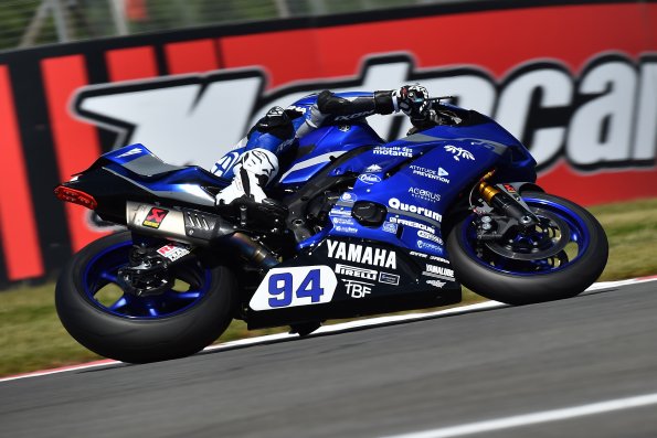 corentin-2019-08-wsbk-uk-03078