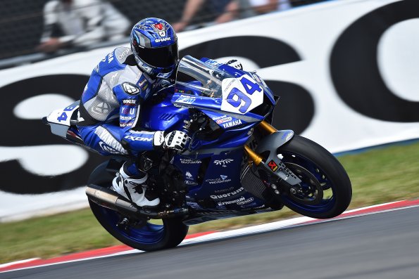 corentin-2019-08-wsbk-uk-03569