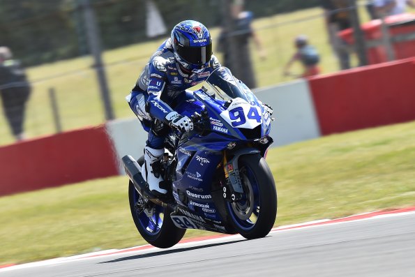 corentin-2019-08-wsbk-uk-03705