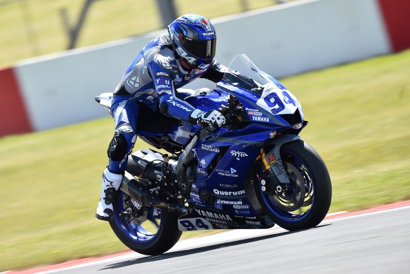 corentin-2019-08-wsbk-uk-03711