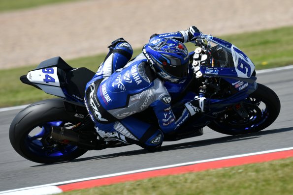 corentin-2019-08-wsbk-uk-04154