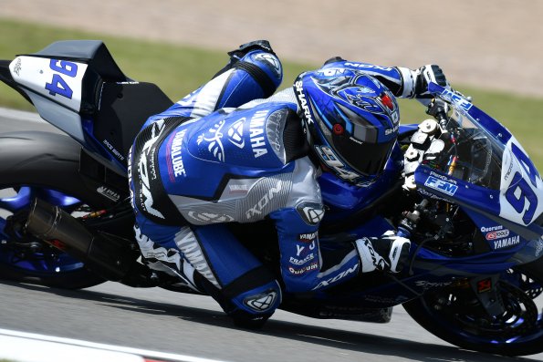 corentin-2019-08-wsbk-uk-04299