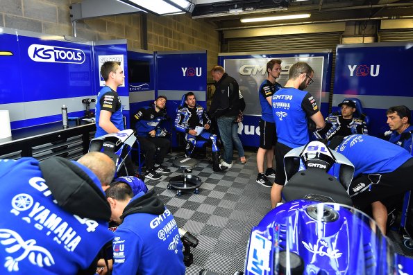 corentin-2019-08-wsbk-uk-10336