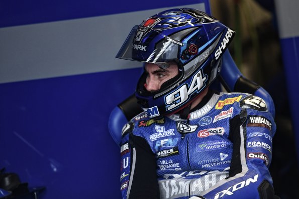 corentin-2019-08-wsbk-uk-11402