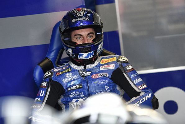 corentin-2019-08-wsbk-uk-11423