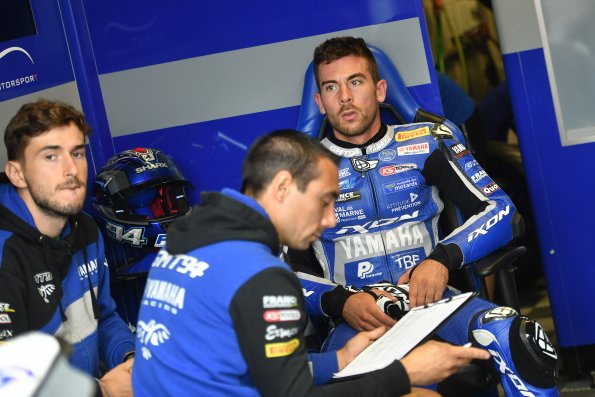 corentin-2019-08-wsbk-uk-11606