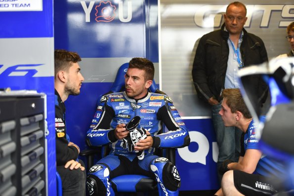 corentin-2019-08-wsbk-uk-11628