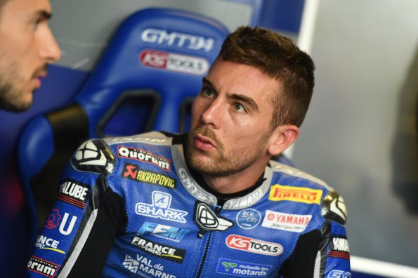 corentin-2019-08-wsbk-uk-11655