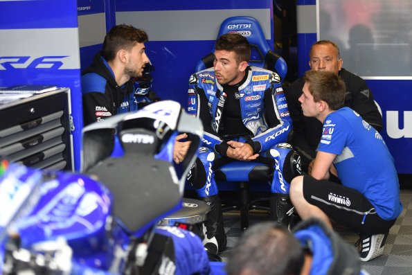 corentin-2019-08-wsbk-uk-11714