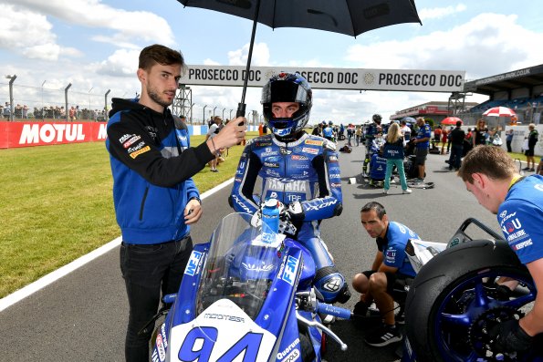 corentin-2019-08-wsbk-uk-18501