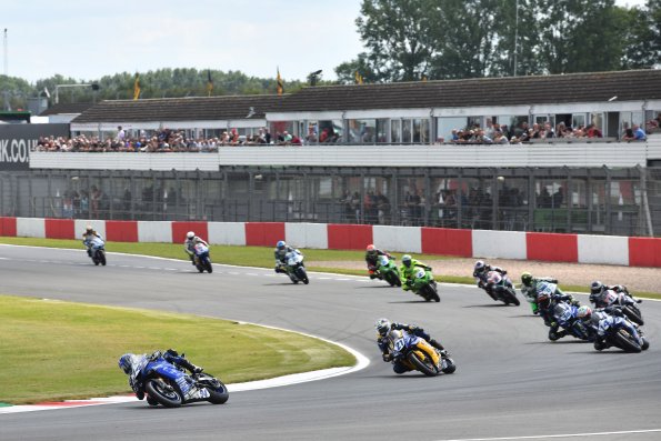 corentin-2019-08-wsbk-uk-18659