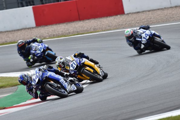 corentin-2019-08-wsbk-uk-18829