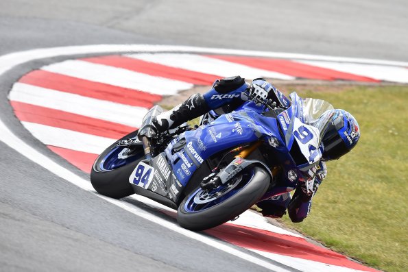 corentin-2019-08-wsbk-uk-18939