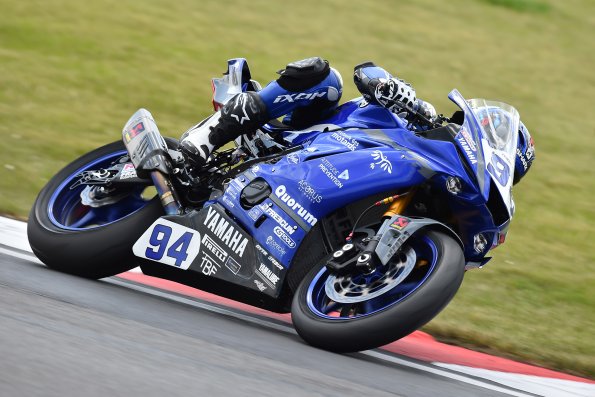 corentin-2019-08-wsbk-uk-19035