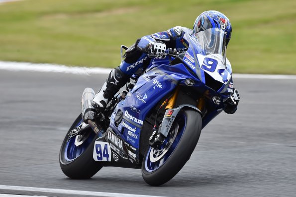 corentin-2019-08-wsbk-uk-19143