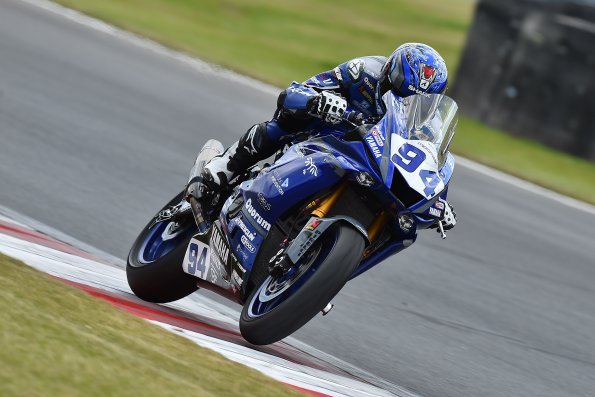corentin-2019-08-wsbk-uk-19190