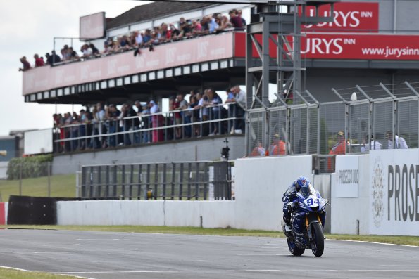 corentin-2019-08-wsbk-uk-19285