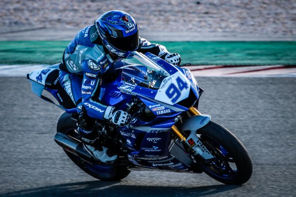 vvl-sportimage-img_copy-12