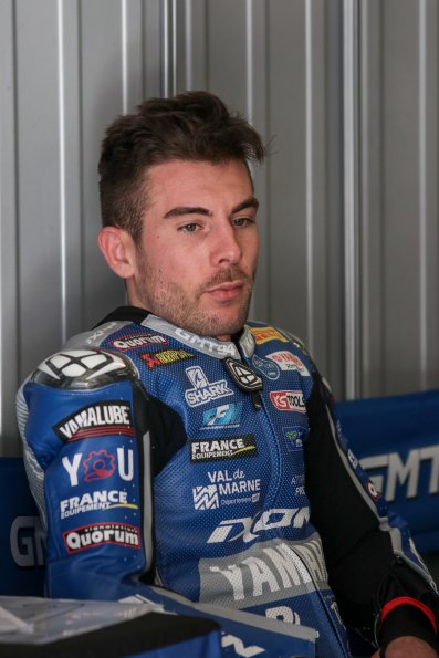 vvl-sportimage-img_copy-188