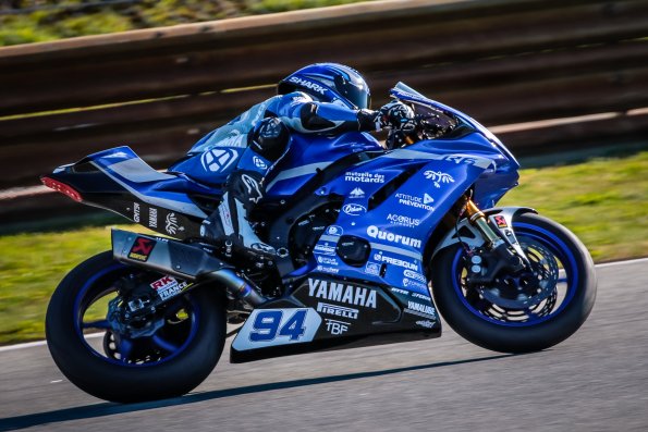 vvl-sportimage-img_copy-33