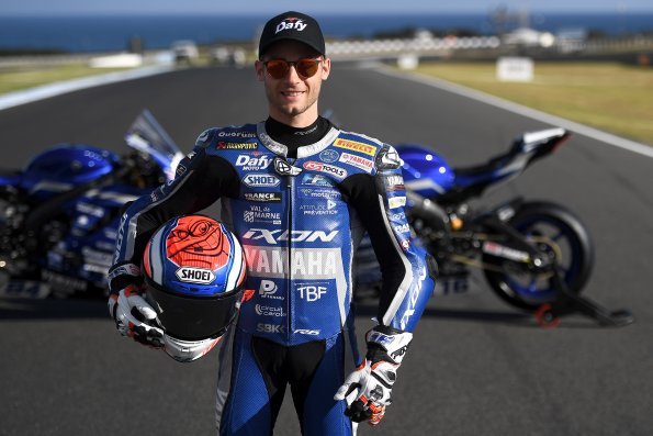 2019-01-wsbk-australia-03631