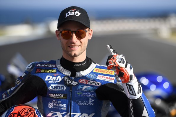 2019-01-wsbk-australia-03644