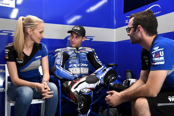 2019-01-wsbk-australia-04001