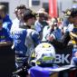 2019-01-wsbk-australia-13641
