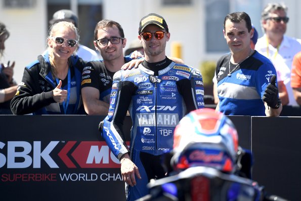 2019-01-wsbk-australia-13658