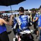 2019-01-wsbk-australia-19141