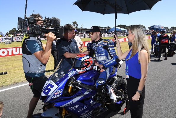 2019-01-wsbk-australia-19151