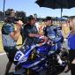 2019-01-wsbk-australia-19151