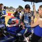 2019-01-wsbk-australia-19156