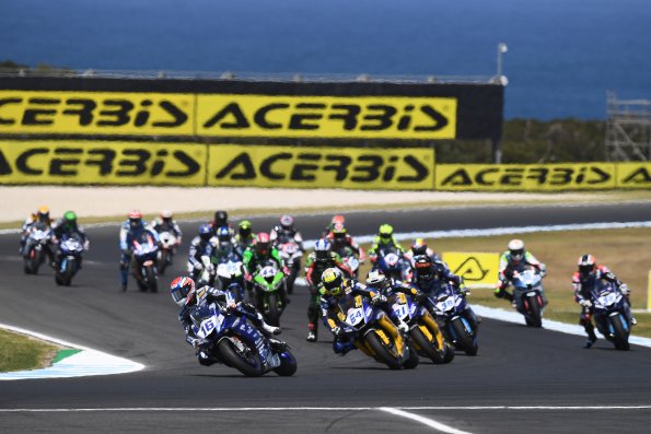 2019-01-wsbk-australia-19185