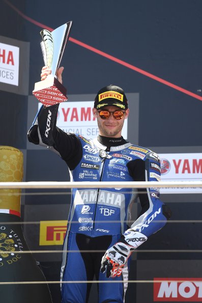 2019-01-wsbk-australia-20271