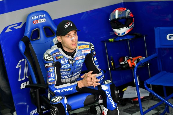 2019-02-wsbk-aragon-00976