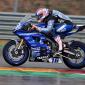2019-02-wsbk-aragon-01196