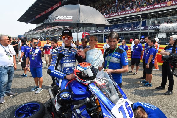 2019-02-wsbk-thailand-02371